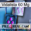 Vidalista 60 Mg 37